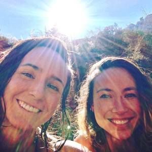 Meet your Posher, Amrita